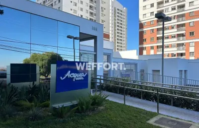 Apartamento com 3 quartos para alugar na rua luiz lerco, 355, terra bonita, londrina por r$ 2.400