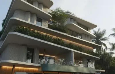 Apartamento com 3 quartos à venda na avenida cabo branco, 2600, cabo branco, joão pessoa por r$ 1.671.004