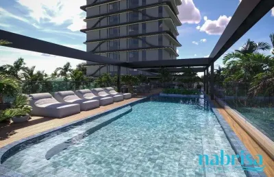 Apartamento com 3 quartos à venda na vereador josé francisco de figueiredo, 1, jardim oceania, joão pessoa por r$ 1.506.390