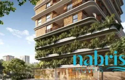Apartamento com 3 quartos à venda na philadelpho pinto de carvalho, 1, jardim oceania, joão pessoa por r$ 1.101.783