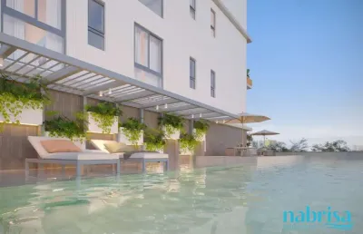 Apartamento com 3 quartos à venda na bacharel josé de oliveira curchatuz, 1, jardim oceania, joão pessoa por r$ 869.898