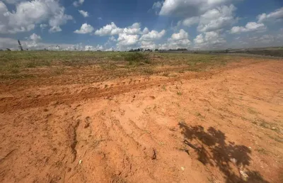 Terreno à venda, 415 m² por r$ 605.000,00 - alphaville - campinas/sp