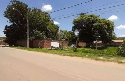 Terreno à venda, 1000 m² por r$ 350.000,00 - recanto dos dourados - campinas/sp