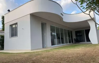 Casa com 2 dormitórios à venda, 302 m² por r$ 725.000,00 - joão aranha - paulínia/sp