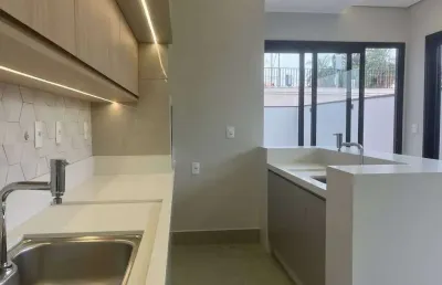 Casa residencial à venda, jardim america, paulínia - ca0105.