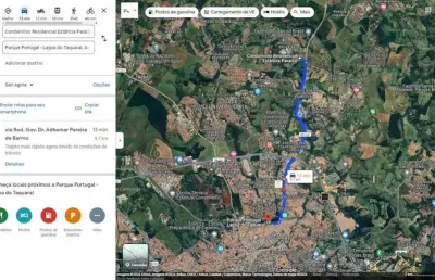 Terreno à venda, 477 m² por r$ 382.200,00 - tijuco das telhas - campinas/sp