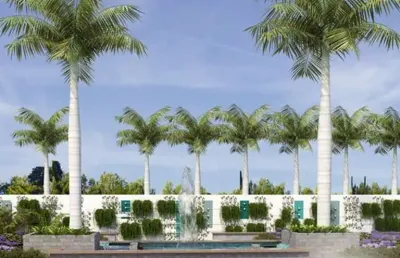 Apartamento residencial à venda, joão aranha, paulínia - ap0132.