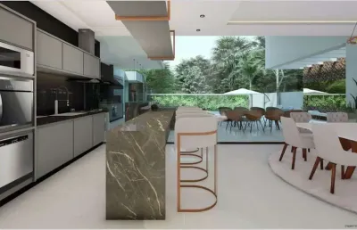 Sobrado residencial à venda, riviera, bertioga - so0055.