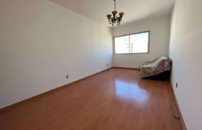 Apartamento residencial à venda, bosque, campinas - ap0077.