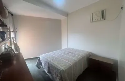 Apartamento residencial para venda e locação, cambuí, campinas - ap0057.