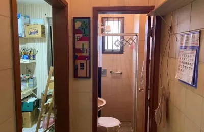 Apartamento residencial à venda, jardim proença, campinas - ap0029.