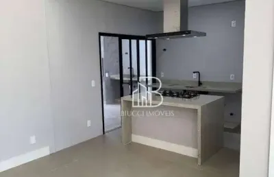 Casa com 3 dormitórios à venda, 149 m² por r$ 1.300.000,00 - residencial terras da estância - paulínia/sp