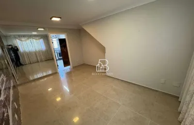 Apartamento com 2 dormitórios para alugar, 60 m² por r$ 2.003,00/mês - jardim myrian moreira da costa - campinas/sp
