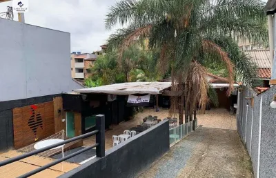Casa com 3 quartos à venda na Rua Quatorze, 124, Milanez, Contagem