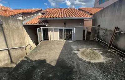 Casa com 2 quartos à venda na Rua Doze, 280, Monte Sinai, Esmeraldas