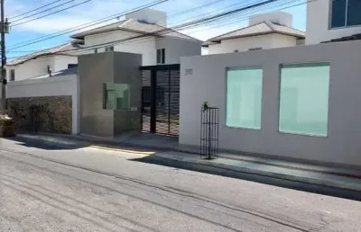 Imóvel à venda com excelente padrão de acabamento - contagem