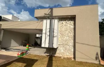 Casa em condomínio fechado com 3 quartos à venda na Avenida Brasil, 45, São Sebastião, Igarapé