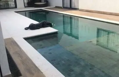 Casa condomínio aldeias do lago seção b, esmeraldas
