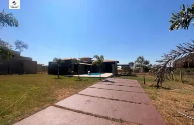 Casa com 2 quartos à venda na Serra Azul, 90, Centro, Mateus Leme