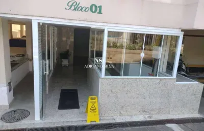 Apartamento com 2 quartos, 70m², à venda em são gonçalo, alcântara
