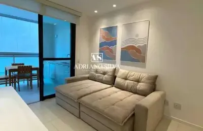 Apartamento com 4 quartos, 111m², à venda em niterói, piratininga