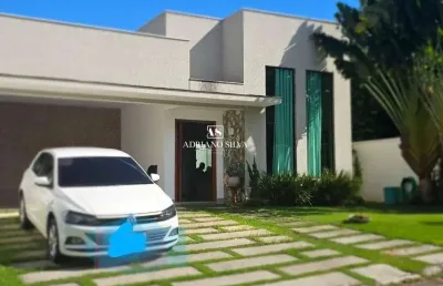 Casa de condomínio com 3 quartos, 200m², à venda em maricá, cajueiros (itaipuaçu)
