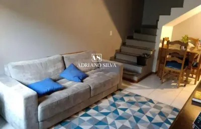 Casa à venda em são gonçalo, colubandê, com 3 quartos