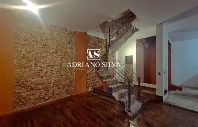 Casa com 4 quartos, 240m², à venda em niterói, ingá