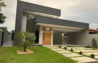 Casa com 5 quartos, 192m², à venda em maricá, itaipuaçu