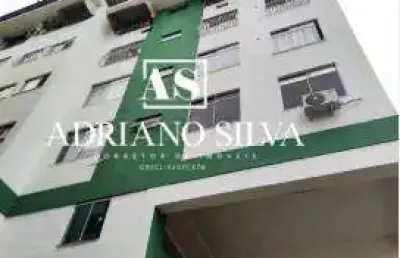 Apartamento à venda, no lydya de oliveira,  em niterói, santana, com 2 quartos, 67m²
