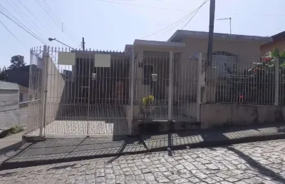 Casa com 3 dorms, vila miranda, itaquaquecetuba - r$ 600 mil, cod: 109