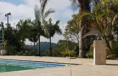 Chácara com 1 dorm, nossa senhora sion, itanhaém - r$ 495 mil, cod: 299