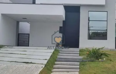 Casa de condomínio com 1 dorm, parque residencial itapeti, mogi das cruzes - r$ 1.7 mi, cod: 392