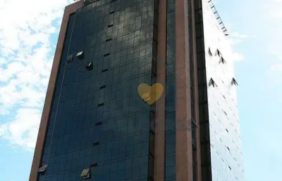Sala, centro, mogi das cruzes - r$ 360 mil, cod: 434