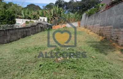 Terreno, mogi moderno, mogi das cruzes - r$ 355 mil, cod: 435