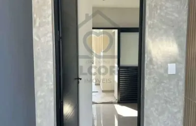 Casa com 3 dorms, vila são paulo, mogi das cruzes - r$ 690 mil, cod: 436
