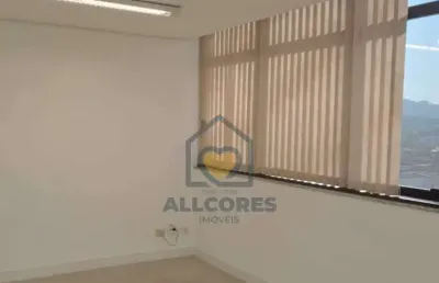 Sala, centro, mogi das cruzes - r$ 280 mil, cod: 439