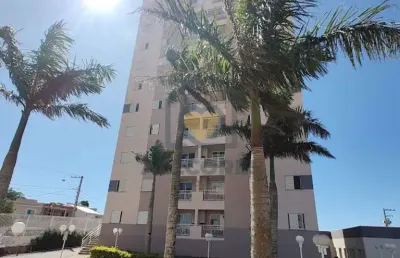 Apartamento com 2 quartos, villa di cesar, mogi das cruzes - r$ 450 mil, cod: 471