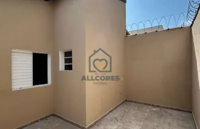 Casa - jardim cambuci, mogi das cruzes - r$ 395 mil, cod: 472