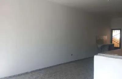 Sala comercial para alugar na Rua Primeiro de Setembro, Centro, Mogi das Cruzes