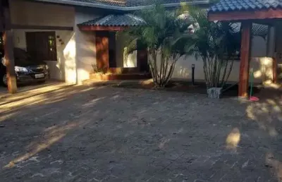 Casa de condomínio com 3 dorms, vila moraes, mogi das cruzes - r$ 1.5 mi, cod: 331