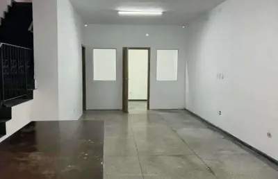 Prédio, centro, mogi das cruzes - r$ 2 milhões, cod: 138