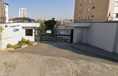 Casa com 2 quartos, mogi moderno, mogi das cruzes - r$ 370 mil, cod: 573