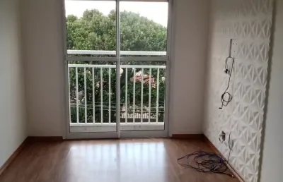 Apartamento com 2 quartos à venda na Rua Cristiano Angeli, 765, Assunção, São Bernardo do Campo
