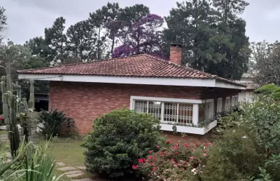 Casa com 2 quartos à venda na Rua Orlando Alves Pereira, 50, Anchieta, São Bernardo do Campo