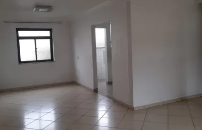 Apartamento  2dormitórios  condominio baixo no rudge ramos – são bernardo do campo