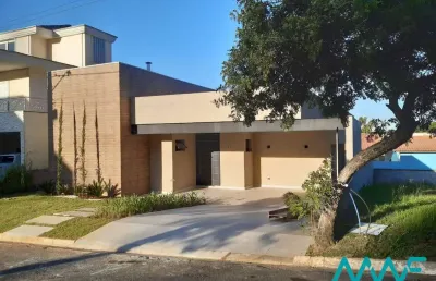 Casa em condomínio fechado com 4 quartos à venda na Calçada Vale dos Pássaros, 36, Alphaville, Santana de Parnaíba