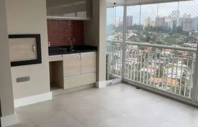 London ville com 150 m2  - cobertura duplex - oportunidade!!!