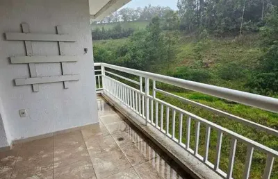 Apto cond. paisagem tamboré - 94m2 - só r$950 mil - oportunidade!!!!