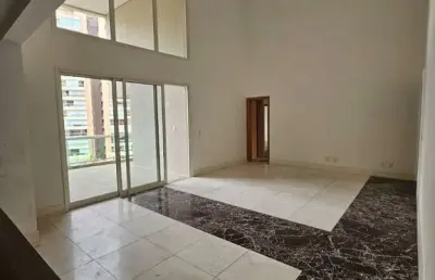 Premium - 172m2 - 4 suítes - 3 vagas - r$1.990.000,00 parcelado!!!